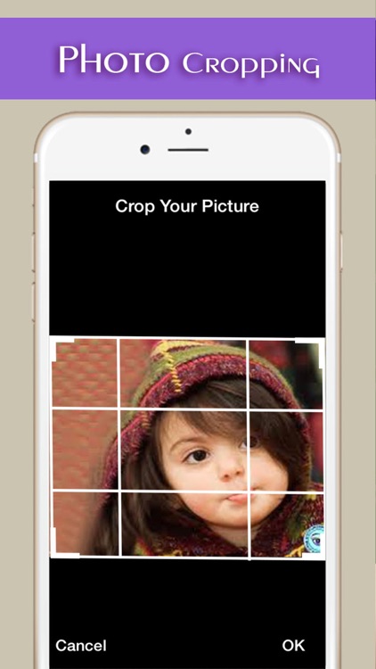 Merry Christmas Costume- Santa Claus Dressup Photo Fun  For Kids Teens