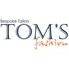 Tom's Fashion