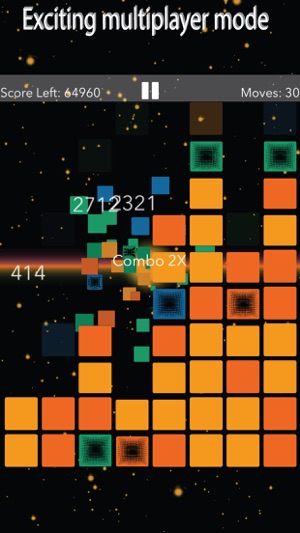 Abantus Saga(圖4)-速報App