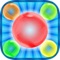 Addictive Bubbles is really an instantly addictive bubble game with challenges