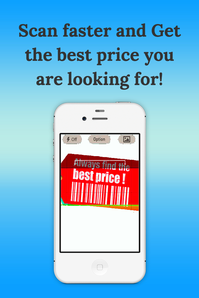 https://is1-ssl.mzstatic.com/image/thumb/Purple69/v4/c5/eb/a2/c5eba2ae-73fc-f84a-329f-eb7bddbb7b8f/pr_source.png/640x960.png