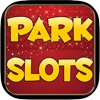 A Aace Park Slots - Roulette and Blackjack 21