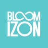 Bloomizon: nutrition & vitamin coach