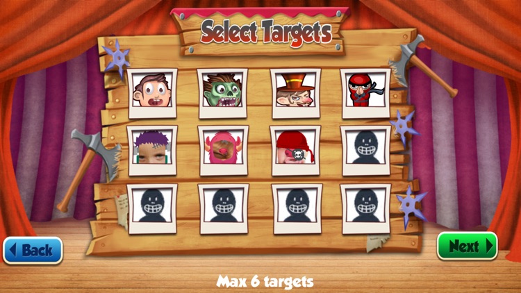 AR Hunter - Augmented Reality (AR) Photo Capture Shooting Game