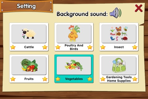 Farm Kids - The best lesson for young children!のおすすめ画像4