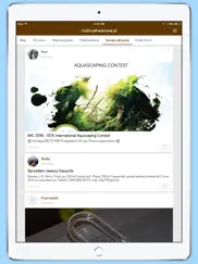 roslinyakwariowe.pl ipad resimleri 1