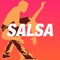 *- This Salsa - Bachata Music App lets you enjoy listening to the best Salsa songs, Cuban Salsa , Salsa Dura , sensual salsa, timba, cubaton , guaracha , merengue