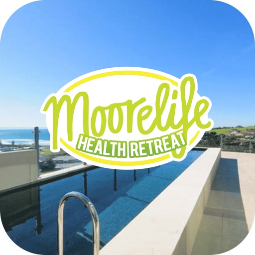 Moorelife Health Retreat