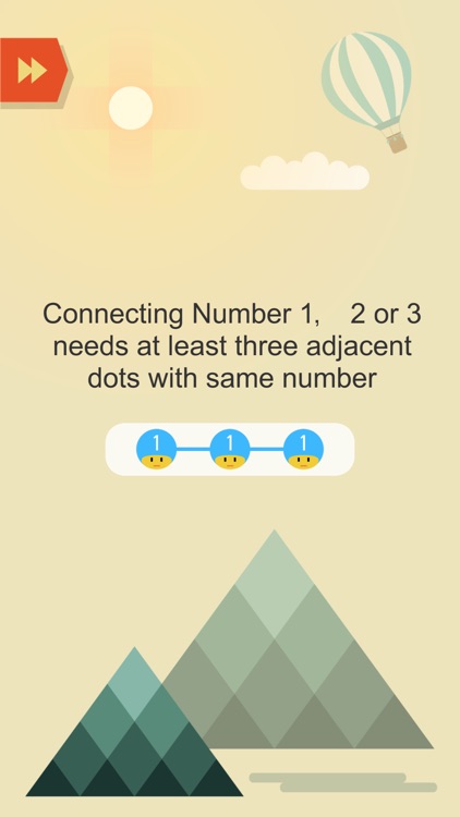 Emoji Formula