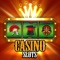 Casino Slots - Aztec Gold, Achilles Treasure Quick Hit & High Bonus Payouts