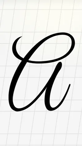 Game screenshot 서예 워크숍 - Calligraphy Studio mod apk