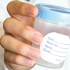 At Home Drug Test 101: Tutorial Guide and Latest Hot Topics