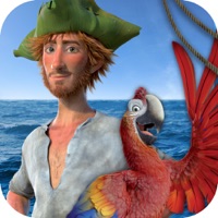Robinson Crusoe - The Movie pour PC