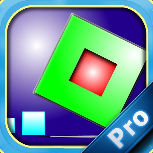 Street Explorer PRO - Ball Jump Adventure icon