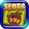 Elvis Game Special Edition Slots - FREE Slots Game