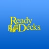 Ready Decks App - Free