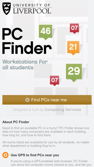 PC Finder