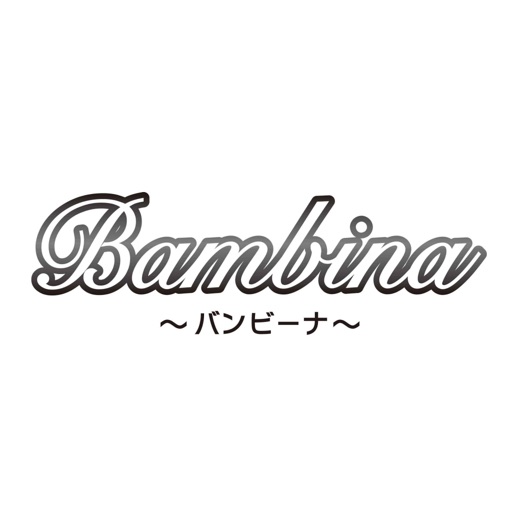 Bambina icon