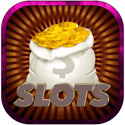 Amazing Tropical Slot My Big World - FREE Gambler Slot Machine Icon