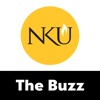 The Buzz: Northern Kentucky University