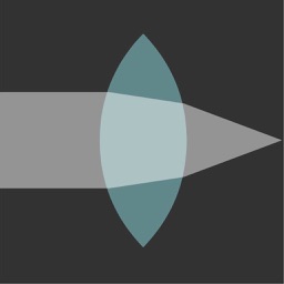 Physics Bites! - Lenses