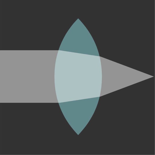 Physics Bites! - Lenses