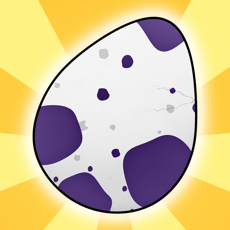 Activities of Moy Egg Surprise - Baby Virtual Pet !