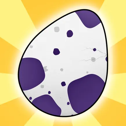 Moy Egg Surprise - Baby Virtual Pet ! Cheats