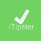 iTipster is an application, which offers the most reliable sport tips and help you make money from betting