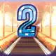Train Conductor 2: USA