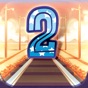 Train Conductor 2: USA app download