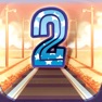 Get Train Conductor 2: USA for iOS, iPhone, iPad Aso Report
