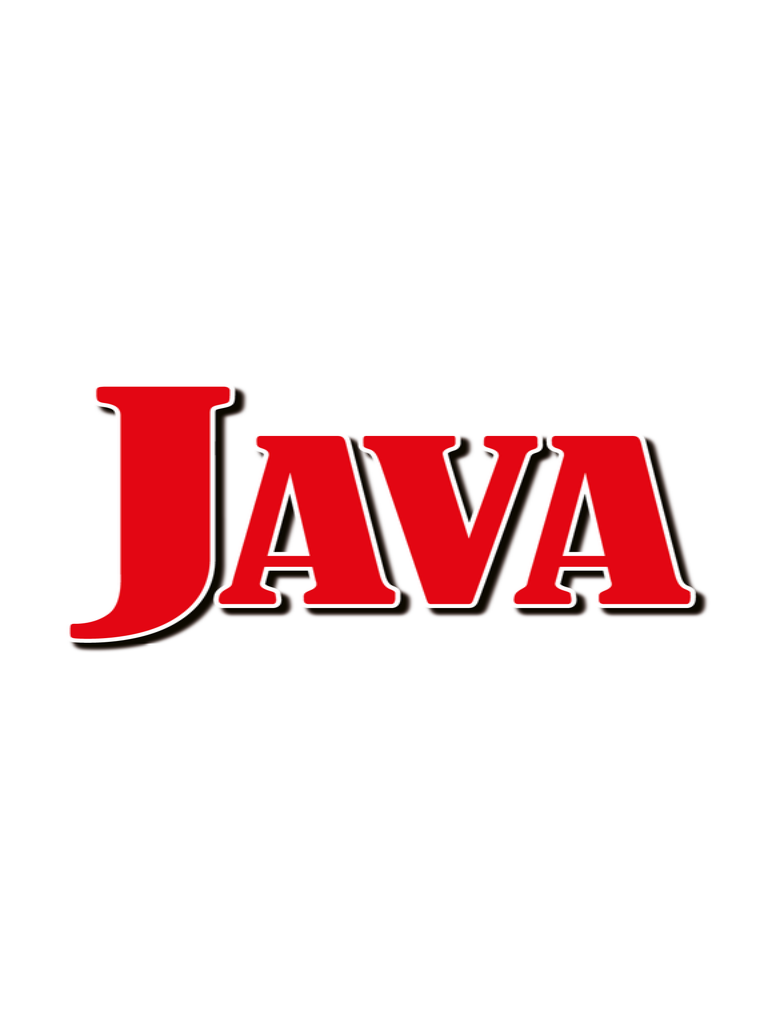 Java screenshot 5