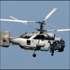 Military Helicopters Database