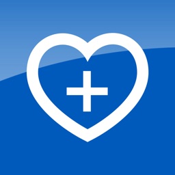 健行天下-家庭版