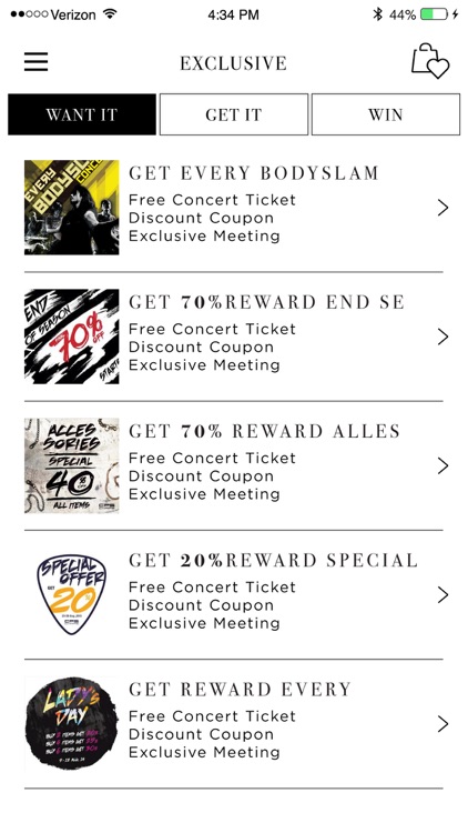 CPS CHAPS screenshot-4