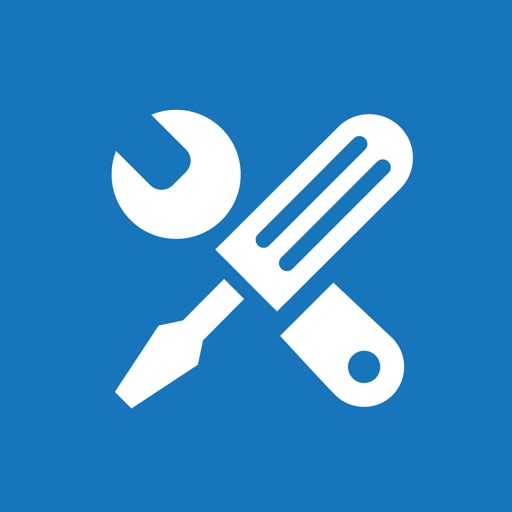 GoTools by Proximiti