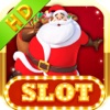 2016 Slots HD - Best Luck New Year Party