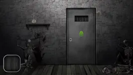 Game screenshot Room Escape - Scary House 2 mod apk