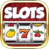 A Epic Heaven Lucky Slots Game