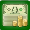 Income Statement icon