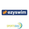 Ezyswim