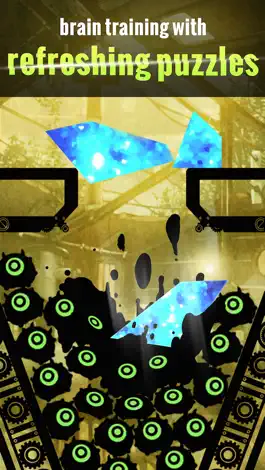 Game screenshot SLAAAASH ! hack