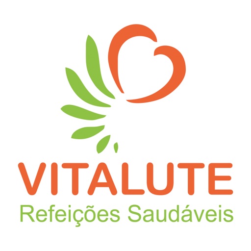 Vitalute icon