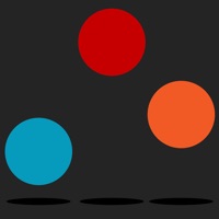 Sphaudio app icon - Music app for iPhone