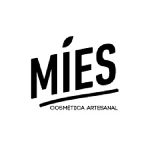 MIES | Cosmética Fusión icon