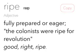 Game screenshot Twigs apk