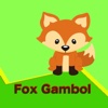 Fox Gambol
