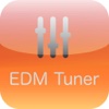 EDM Tuner