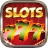A Fantasy Golden Lucky Slots Game - FREE Classic Slots